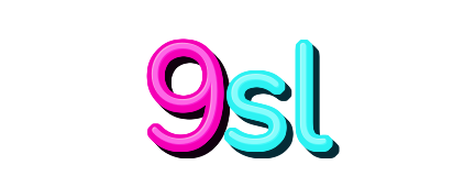 9sl — logo kanal