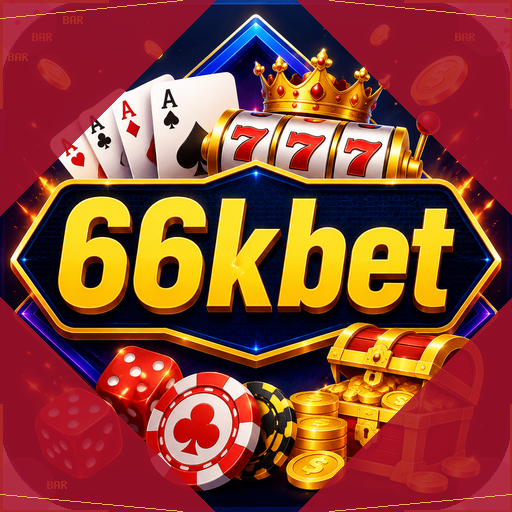 66kbet — galeri pratinjau - APK Resmi