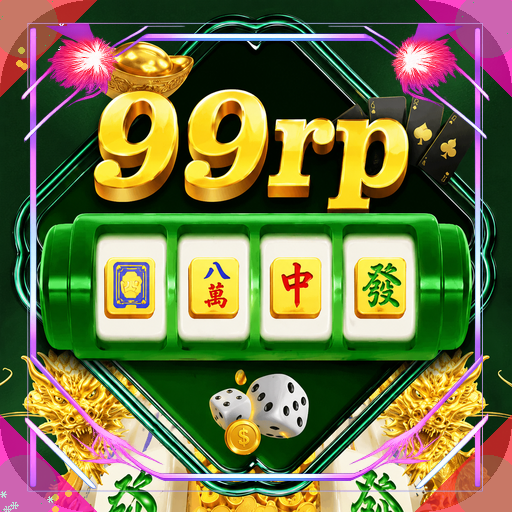 99rp — mitra unggulan